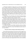Click to view big image Peraturan Jemaat Edisi 19 Revisi 2015-215.jpg